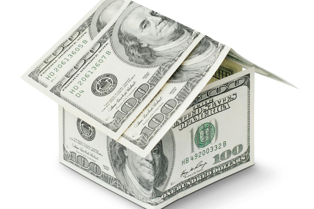 Accelerated Depreciation In Real Estate: How Landlords Benefit